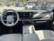 2025 Hyundai Santa Fe Hybrid SEL