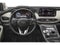2023 Hyundai Santa Fe Hybrid Blue