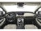 2023 Hyundai Santa Fe Hybrid Blue