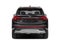 2023 Hyundai Santa Fe Hybrid Blue
