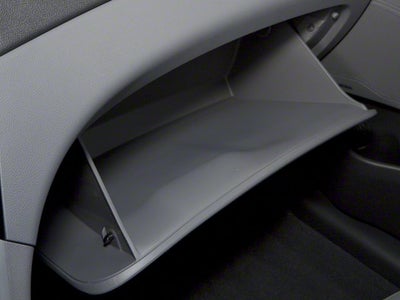 2013 Hyundai Sonata Limited PZEV