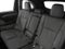 2018 Toyota Highlander Limited Platinum