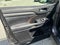 2018 Toyota Highlander Limited Platinum