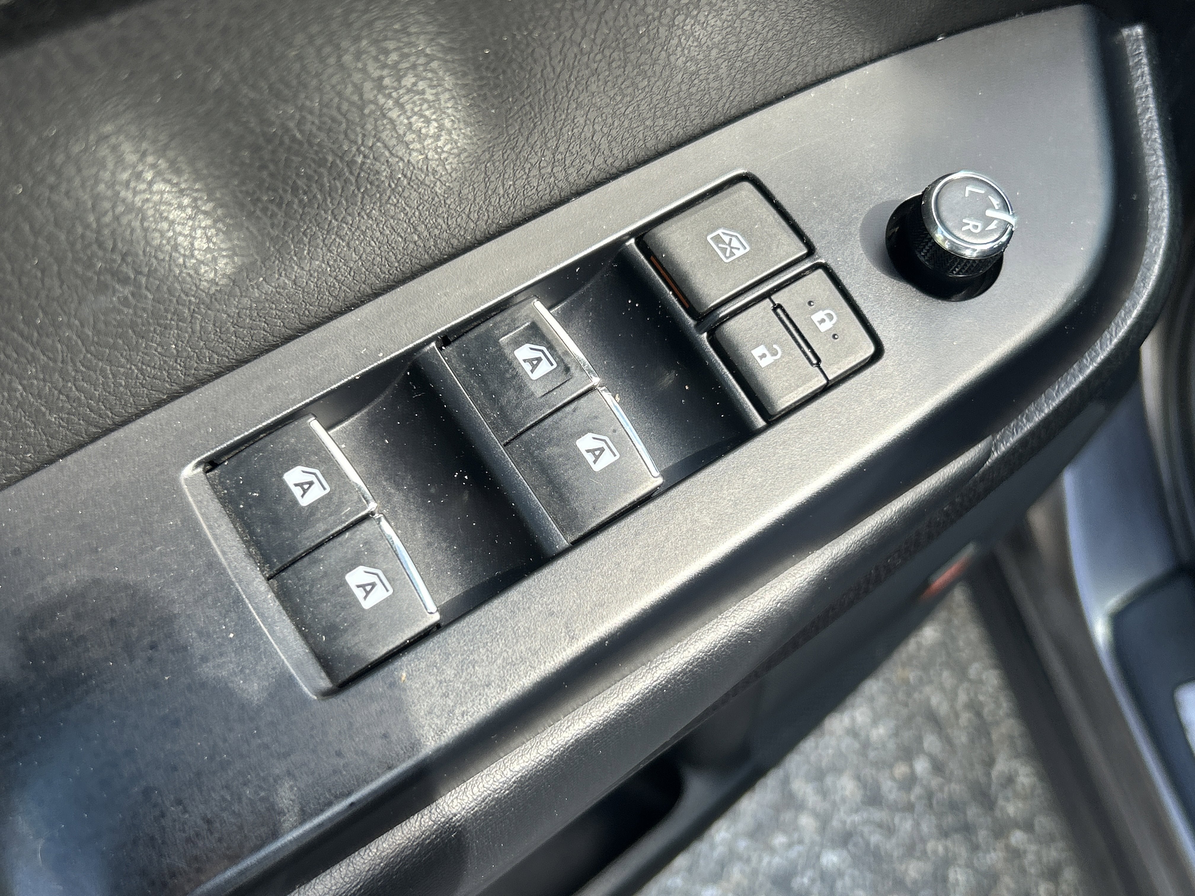 2018 Toyota Highlander Limited Platinum