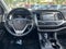 2018 Toyota Highlander Limited Platinum