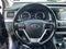 2018 Toyota Highlander Limited Platinum