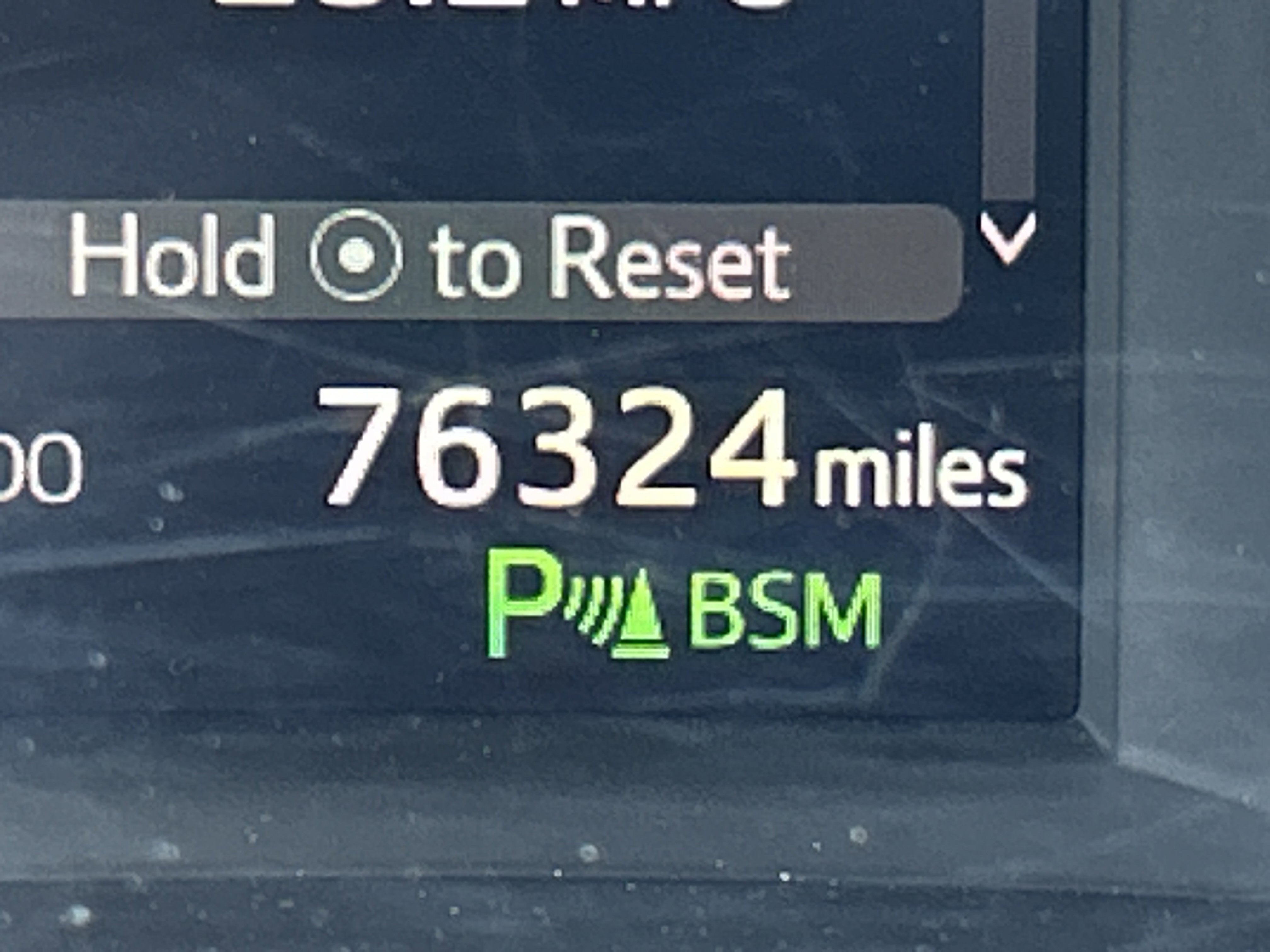 2018 Toyota Highlander Limited Platinum