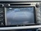 2018 Toyota Highlander Limited Platinum