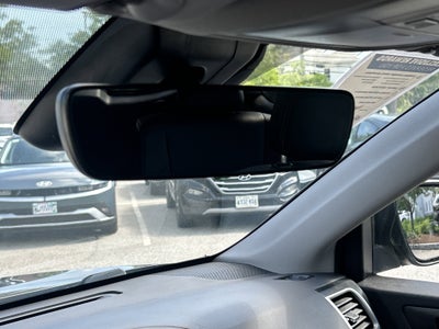 2018 Toyota Highlander Limited Platinum