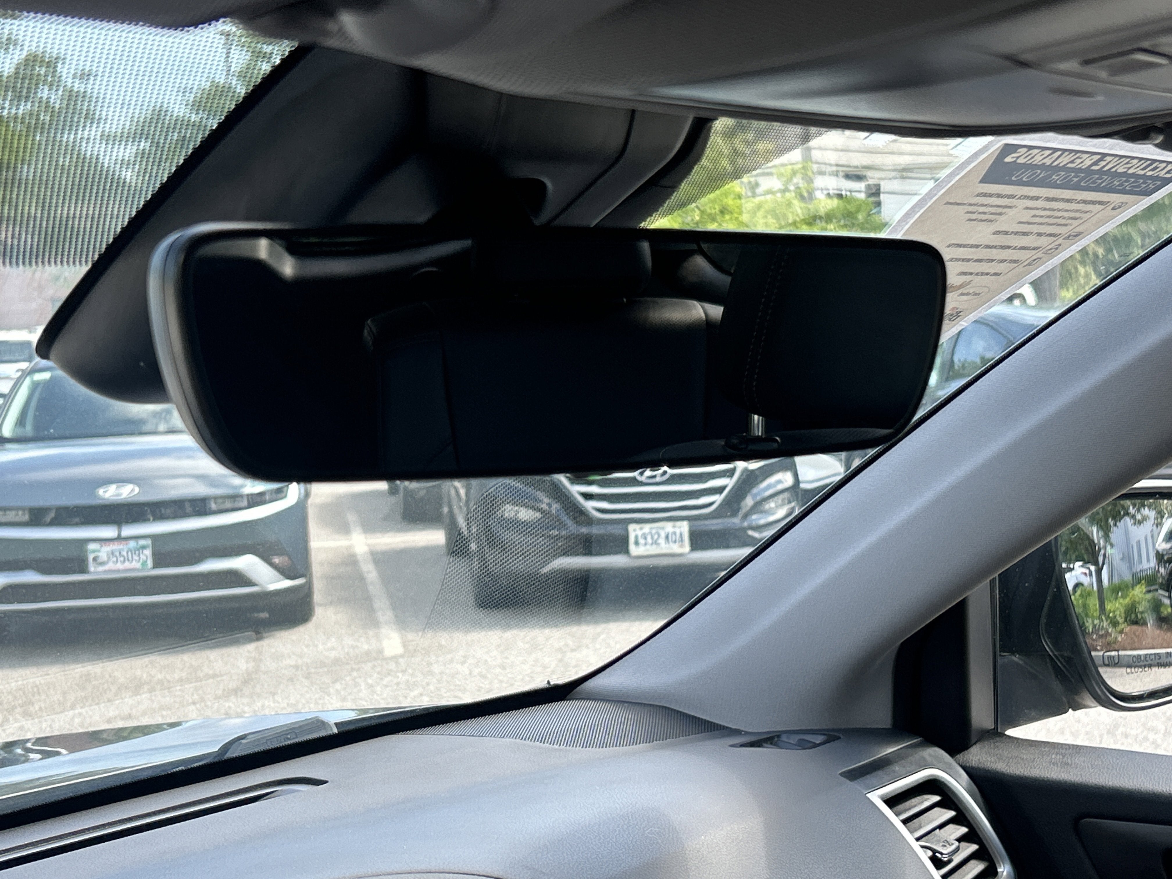 2018 Toyota Highlander Limited Platinum