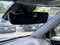 2018 Toyota Highlander Limited Platinum