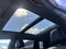 2018 Toyota Highlander Limited Platinum