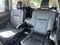 2018 Toyota Highlander Limited Platinum