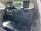 2018 Toyota Highlander Limited Platinum