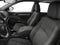 2018 Toyota Highlander Limited Platinum