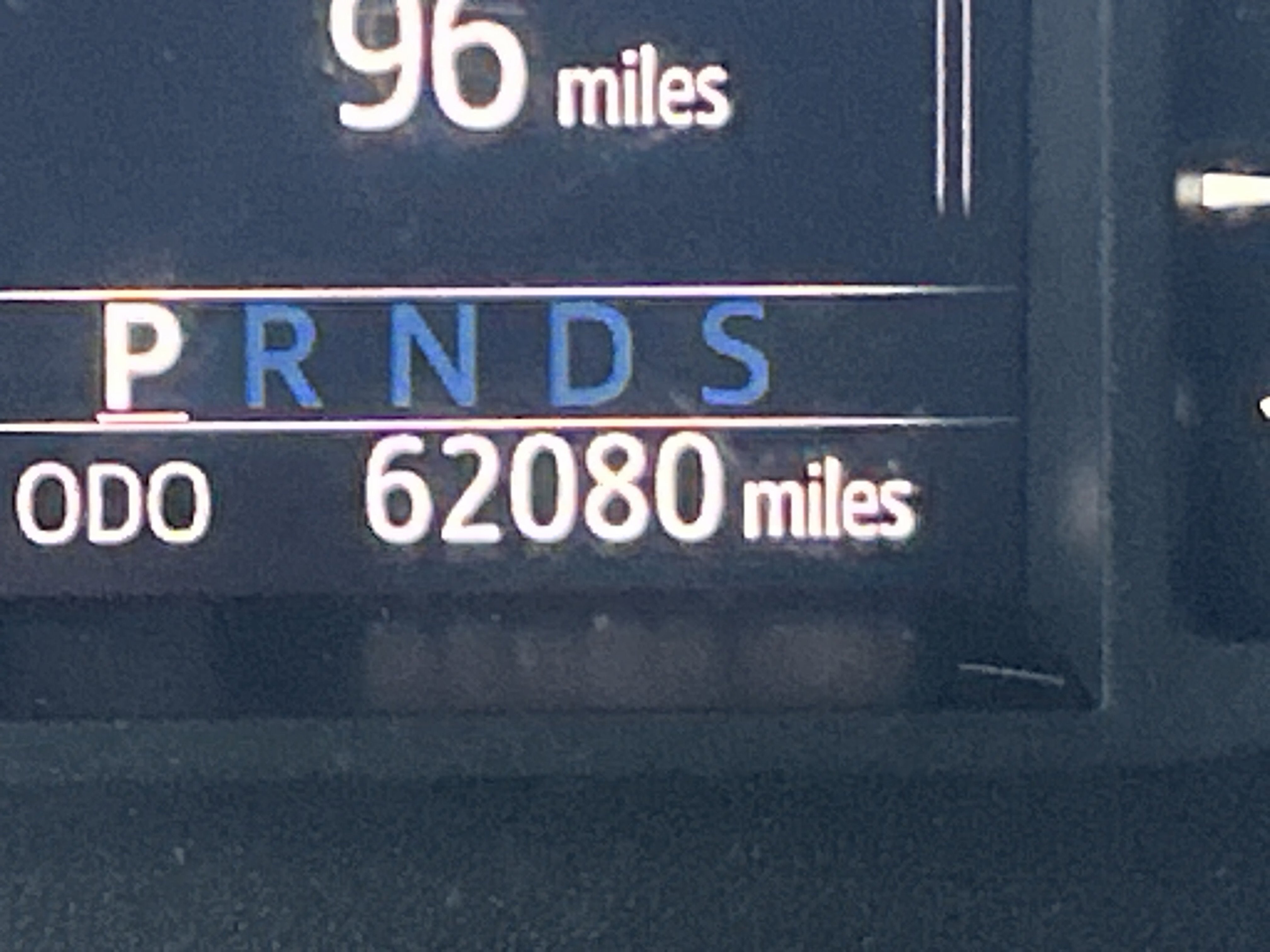 2019 Toyota Tundra 4WD SR5