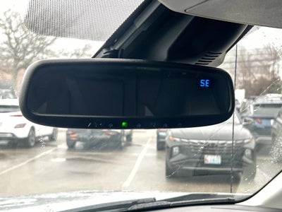 2019 Toyota Tundra 4WD SR5