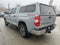 2019 Toyota Tundra 4WD SR5