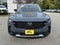 2023 Mazda Mazda CX-50 2.5 Turbo Meridian Edition