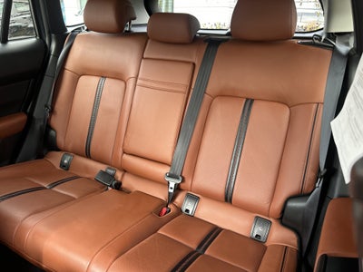 2023 Mazda Mazda CX-50 2.5 Turbo Meridian Edition