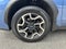 2016 Subaru Crosstrek Limited