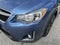 2016 Subaru Crosstrek Limited