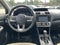 2016 Subaru Crosstrek Limited