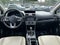 2016 Subaru Crosstrek Limited