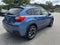 2016 Subaru Crosstrek Limited