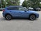 2016 Subaru Crosstrek Limited