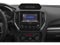 2020 Subaru Crosstrek CVT