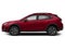 2020 Subaru Crosstrek CVT