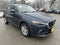 2021 Mazda Mazda CX-3 Sport