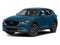 2017 Mazda Mazda CX-5 Grand Touring