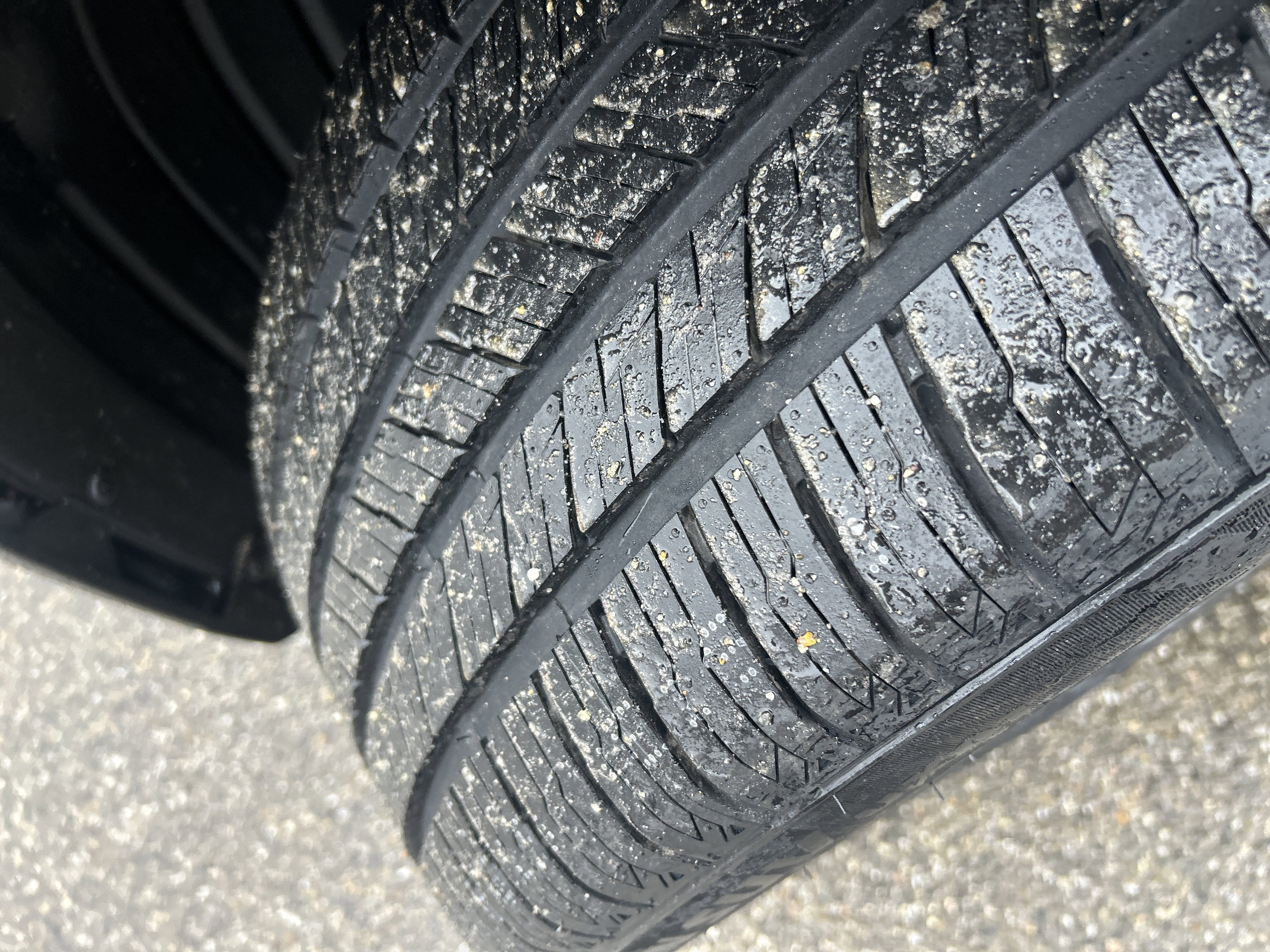 2025 Mazda Mazda CX-90 Premium Plus Package