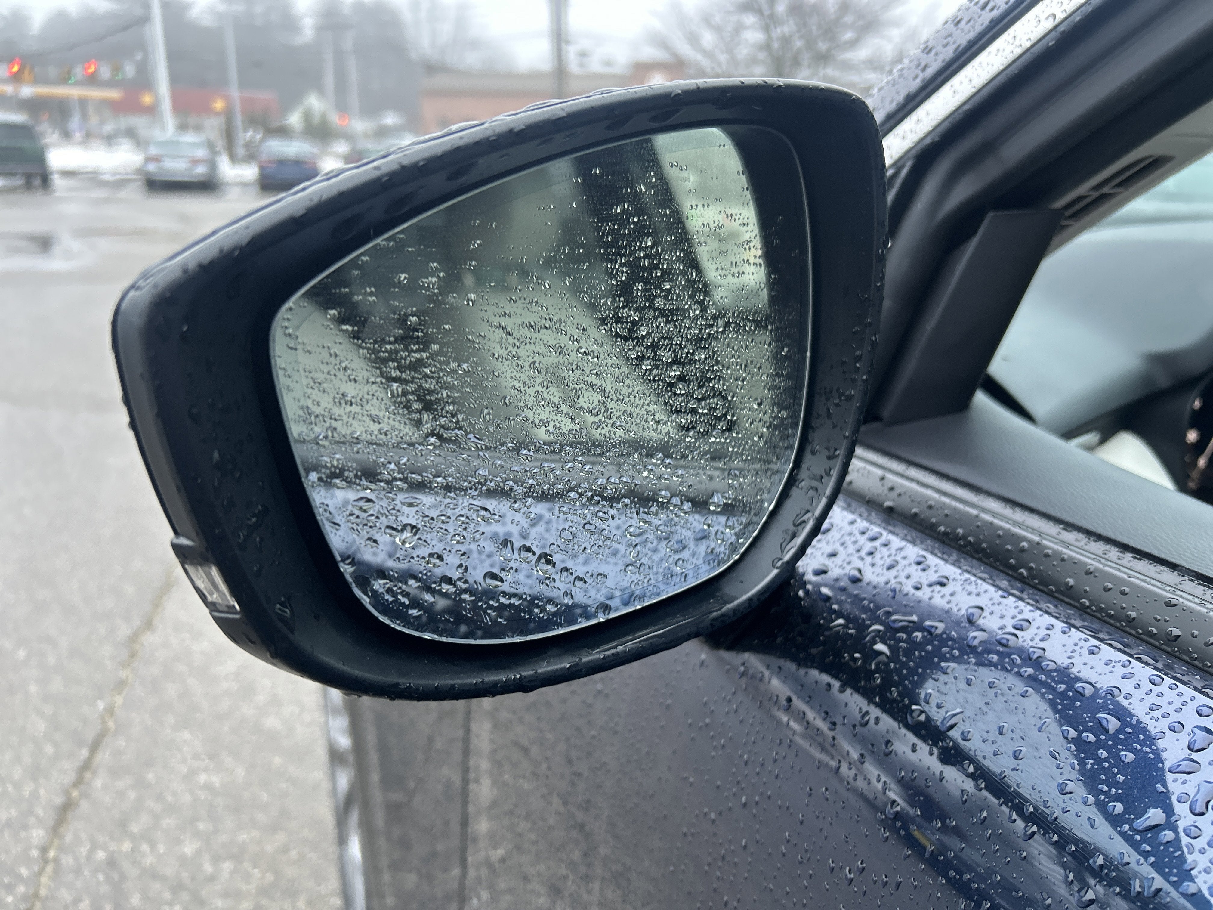 2025 Mazda Mazda CX-90 Premium Plus Package