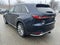 2025 Mazda Mazda CX-90 Premium Plus Package