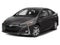 2021 Toyota Prius Prime Limited