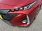2018 Toyota Prius Prime Advanced