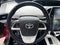 2018 Toyota Prius Prime Advanced