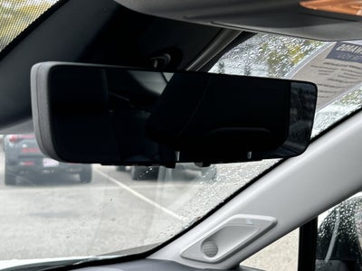 2020 Toyota RAV4 Hybrid Limited