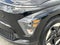 2024 Hyundai Kona Electric SEL