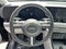 2024 Hyundai Kona Electric SEL