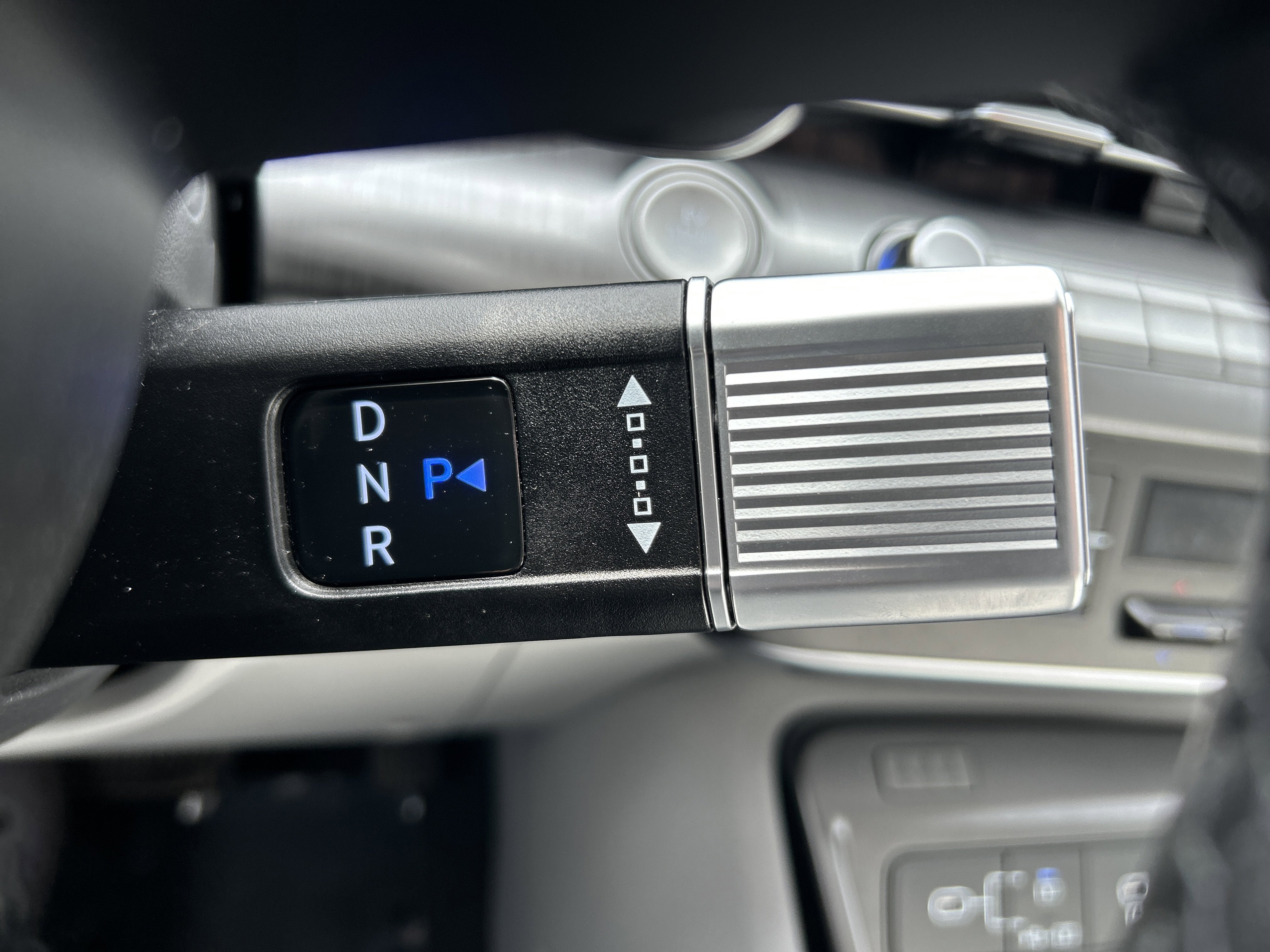 2024 Hyundai Kona Electric SEL