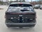 2024 Hyundai Kona Electric SEL