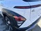 2025 Hyundai Kona Limited