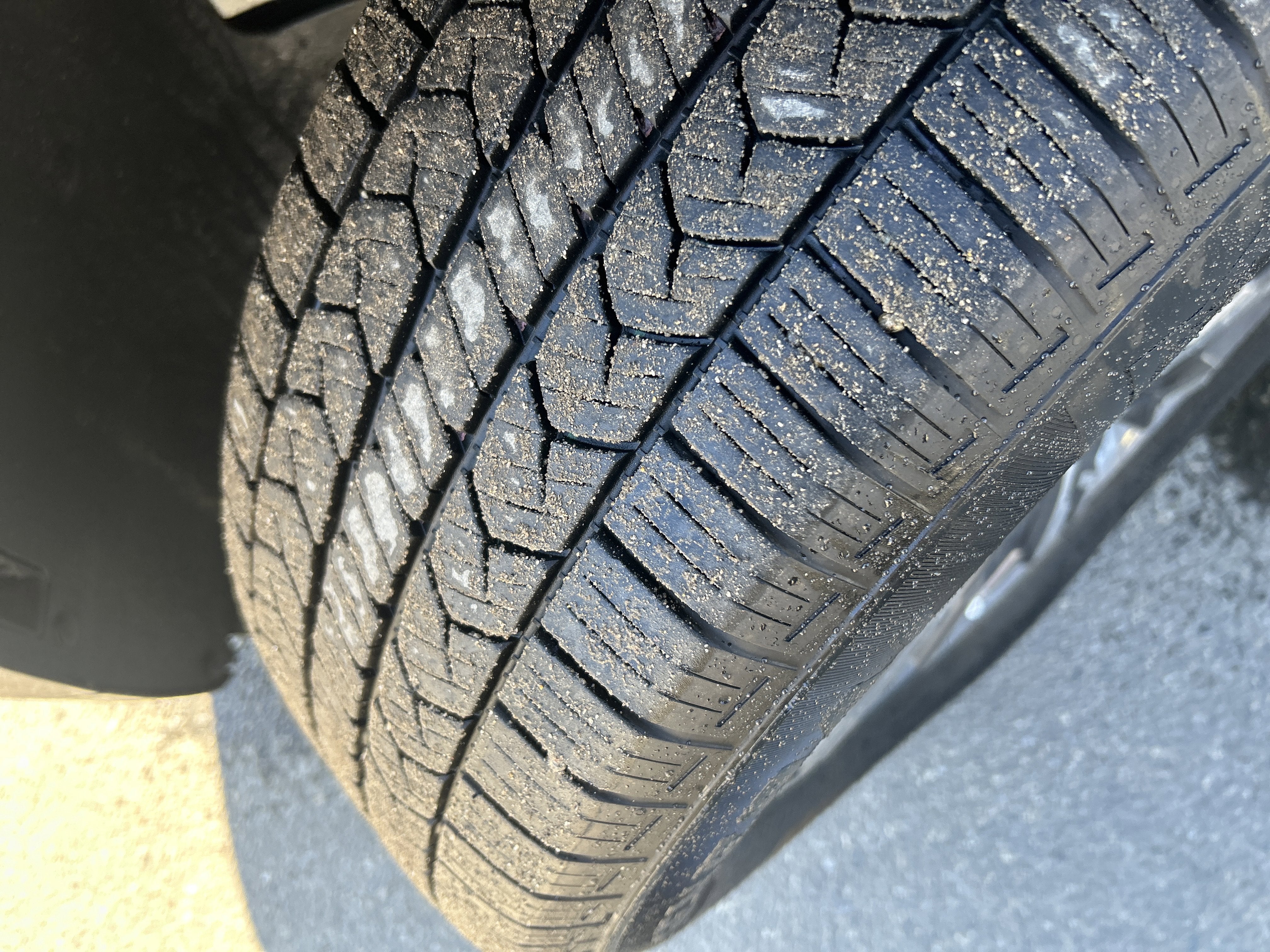 2023 Hyundai Tucson Hybrid Blue