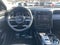 2023 Hyundai Tucson Hybrid Blue