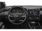 2023 Hyundai Tucson XRT