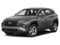 2023 Hyundai Tucson XRT